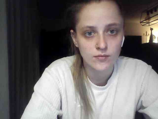 LeaSweet