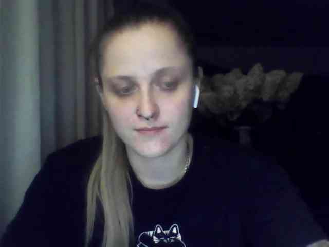 LeaSweet