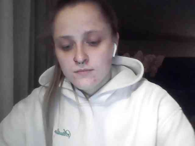 LeaSweet