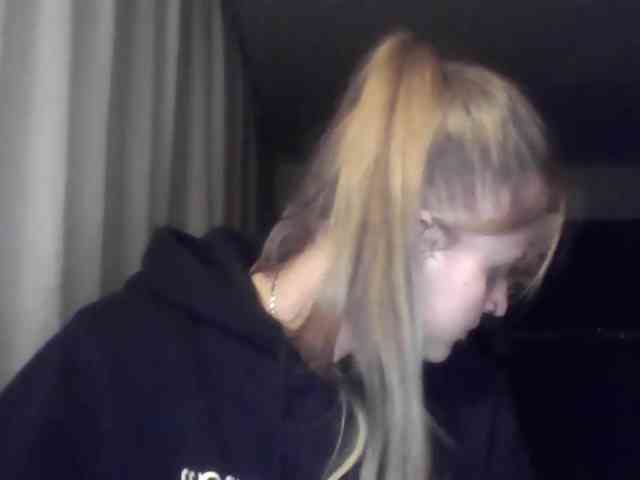 LeaSweet