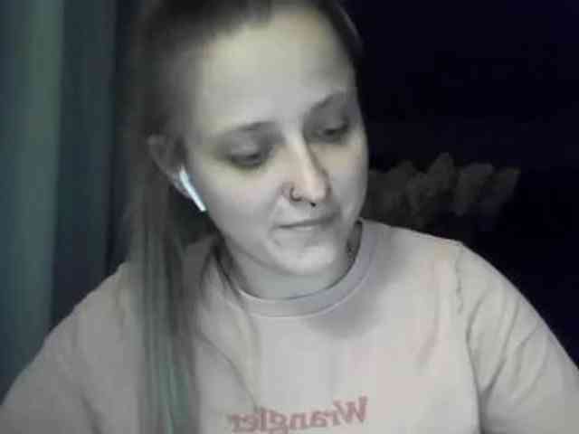 LeaSweet