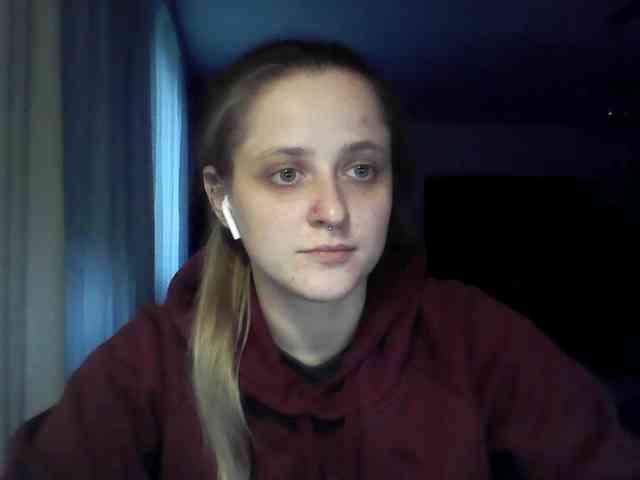 LeaSweet