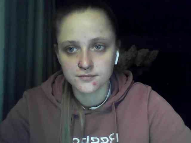 LeaSweet