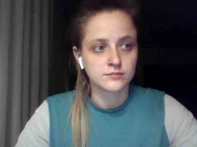 LeaSweet Live Webcam on BongaCams