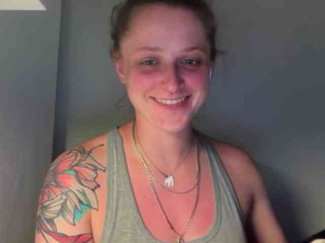 LeaSweet webcam