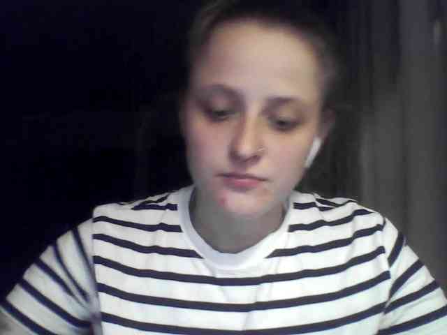 LeaSweet webcam
