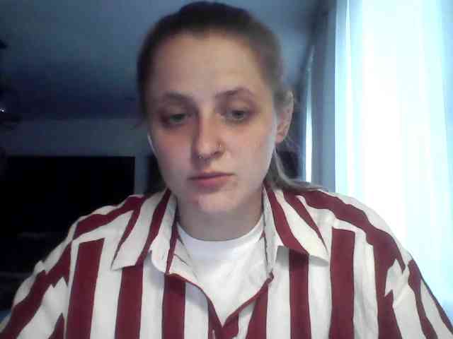 LeaSweet webcam