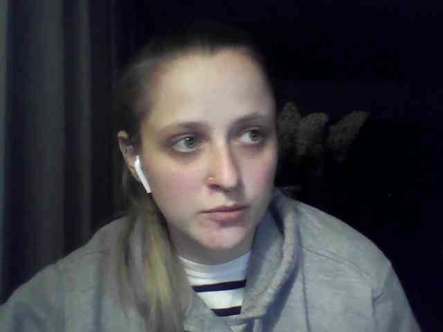 LeaSweet webcam