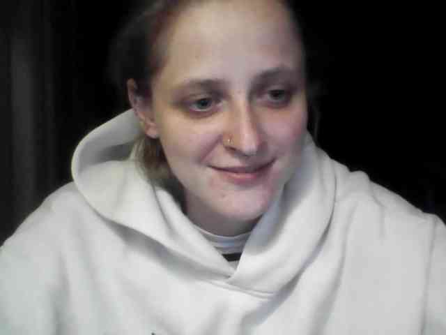 LeaSweet webcam