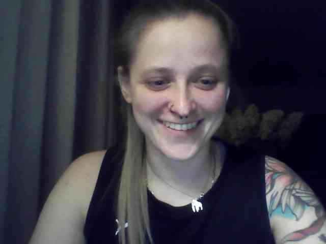 LeaSweet webcam