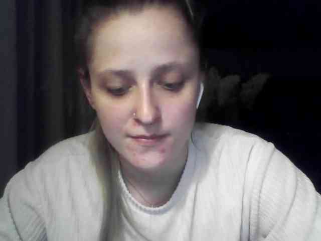 LeaSweet webcam