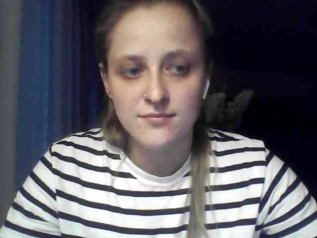LeaSweet webcam