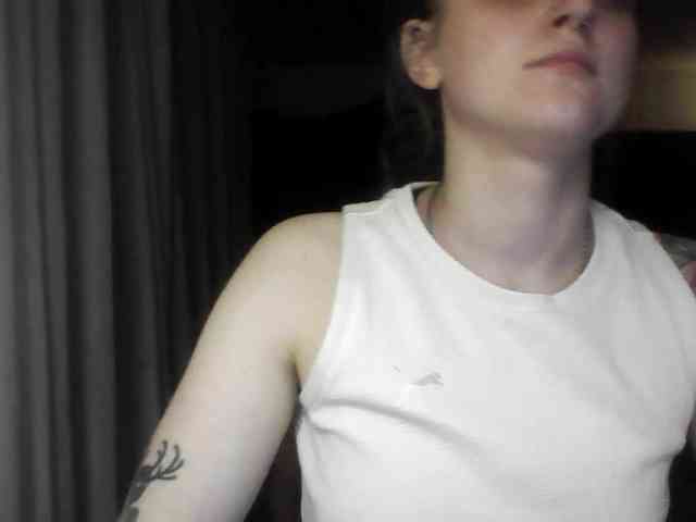 LeaSweet webcam