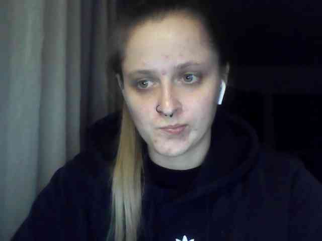 LeaSweet