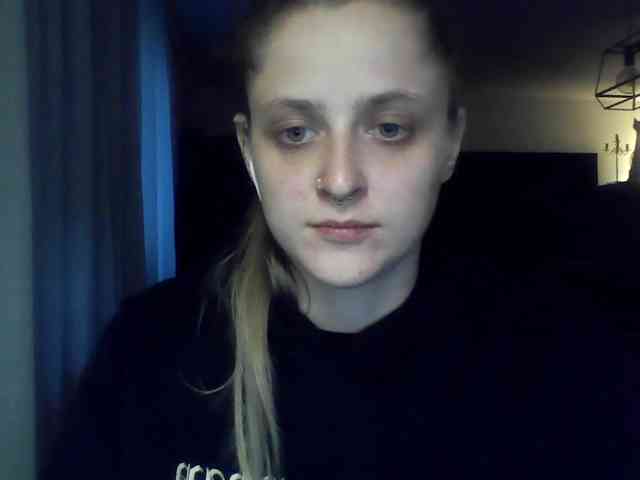 LeaSweet