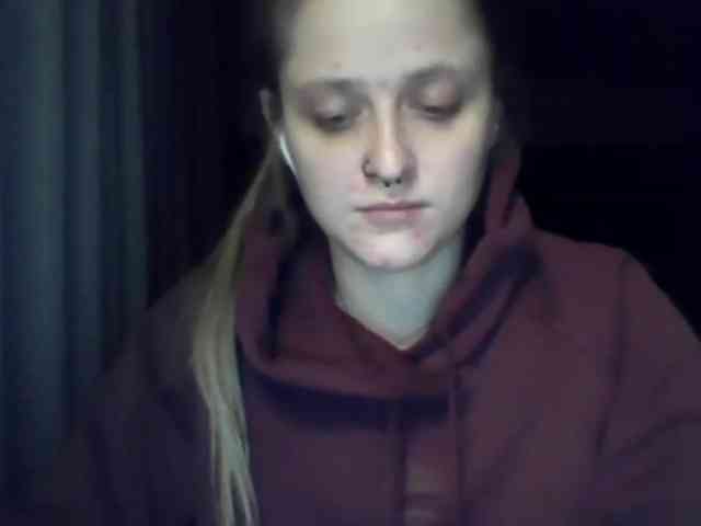 LeaSweet