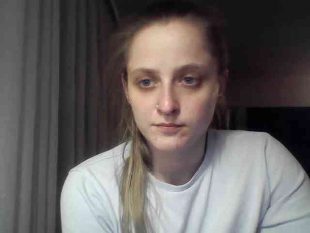 LeaSweet webcam