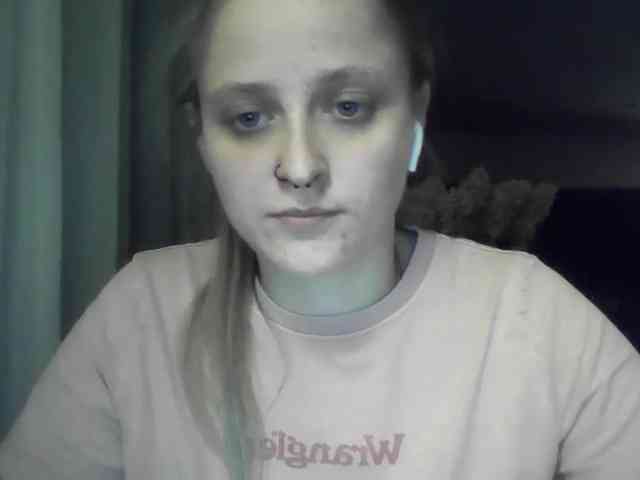 LeaSweet