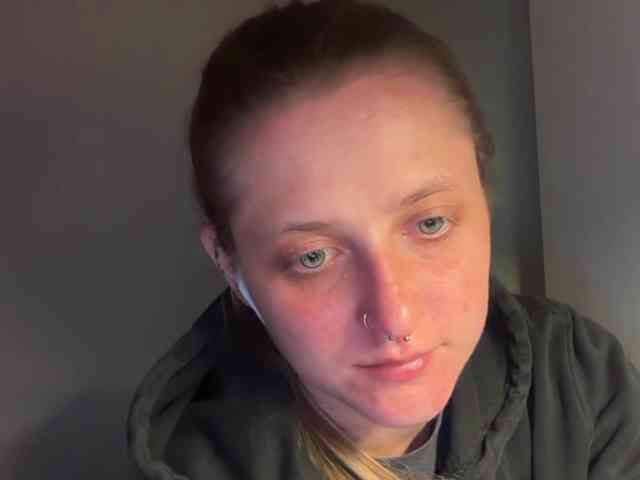 LeaSweet webcam