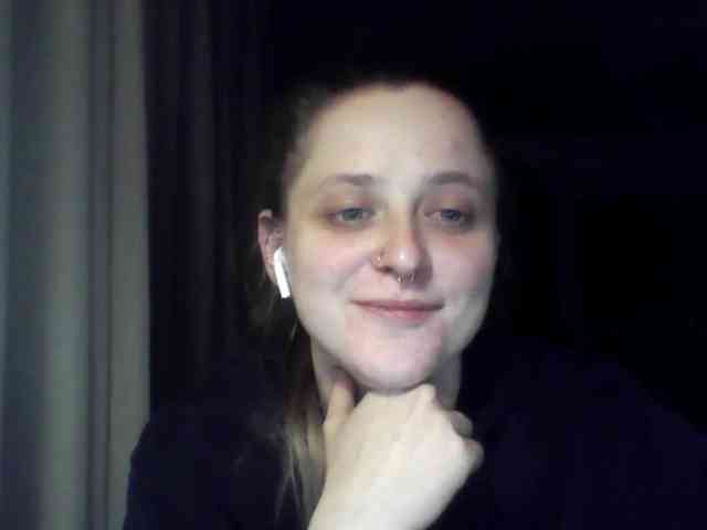 LeaSweet webcam