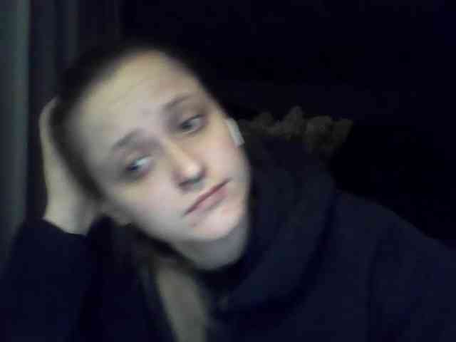 LeaSweet