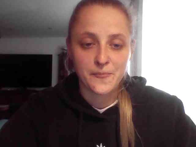 LeaSweet webcam