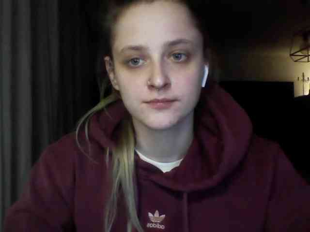 LeaSweet webcam