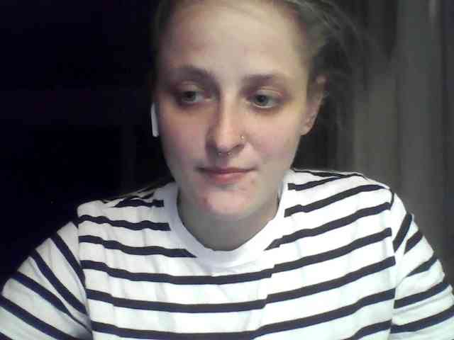 LeaSweet webcam