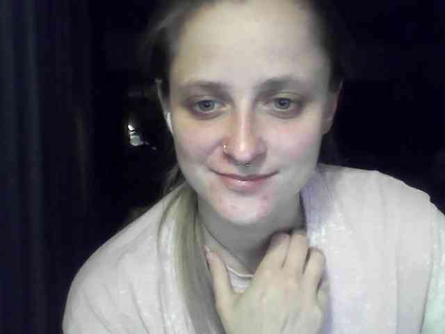 LeaSweet webcam