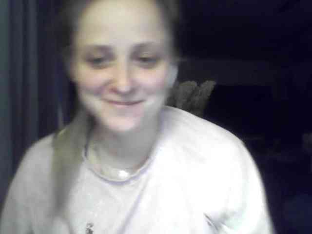 LeaSweet webcam