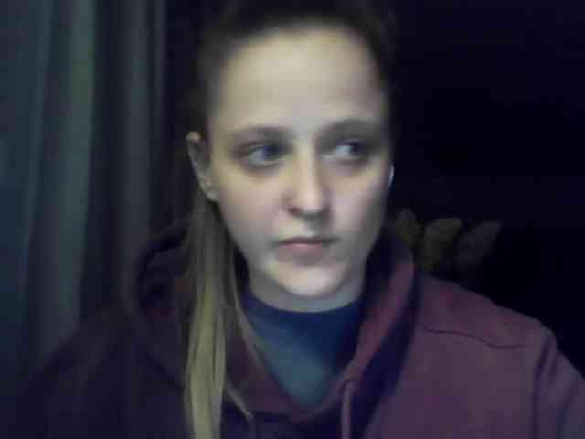 LeaSweet webcam