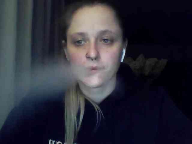 LeaSweet