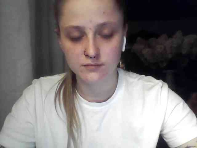 LeaSweet