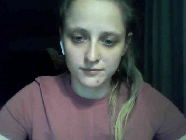 chat online free LeaSweet
