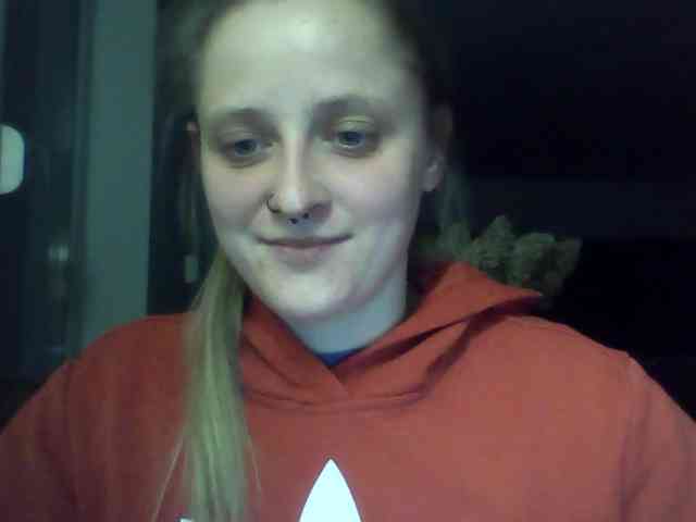 LeaSweet