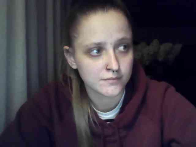 LeaSweet