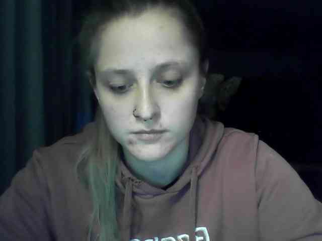 LeaSweet