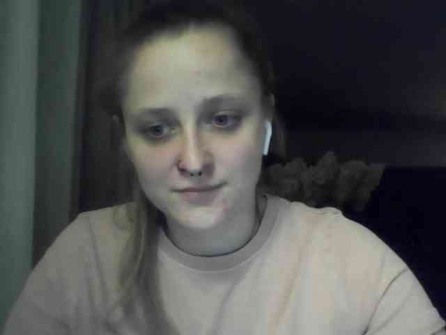 LeaSweet