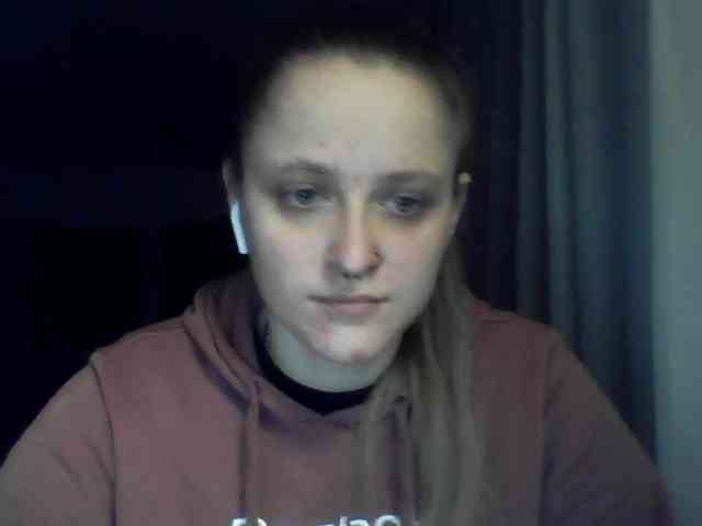 LeaSweet