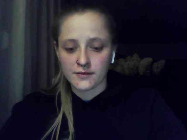 LeaSweet