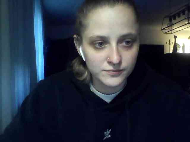 LeaSweet