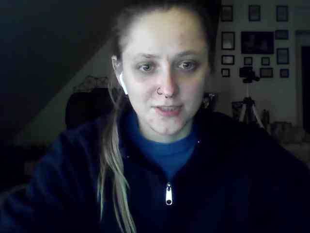 LeaSweet