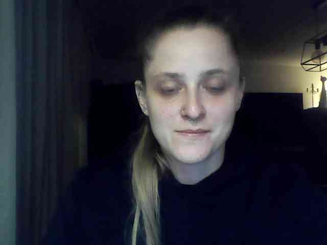 LeaSweet webcam