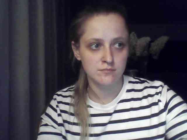 LeaSweet webcam