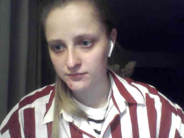 LeaSweet