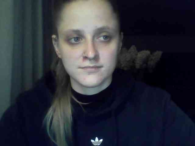 LeaSweet webcam