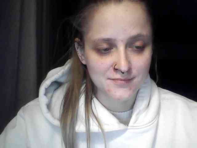 LeaSweet