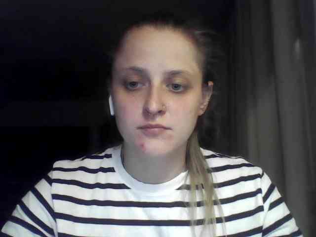 LeaSweet webcam