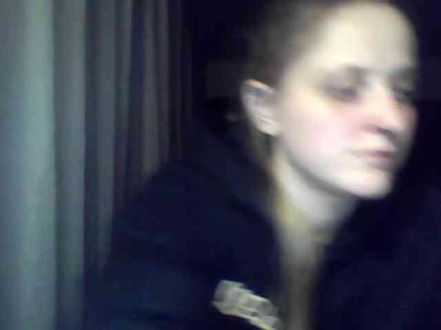 LeaSweet