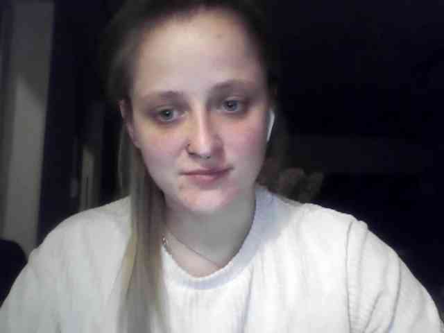 LeaSweet